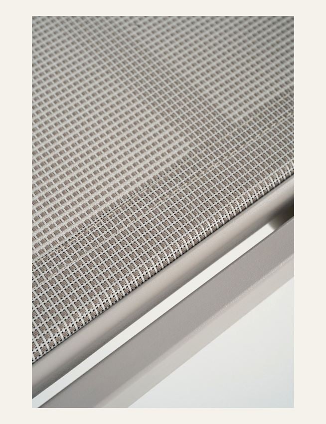 Lamamistool hallikaspruun - 5