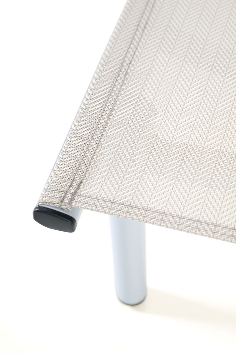 Lamamistool hele sinine - 3