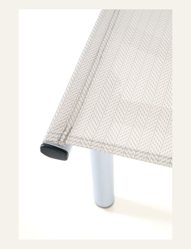Lamamistool hele sinine - 3