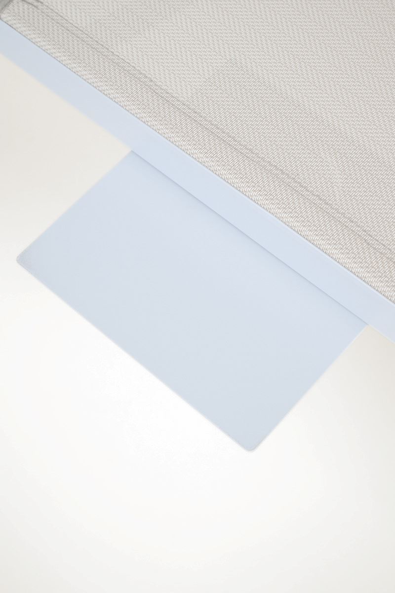 Lamamistool hele sinine - 5