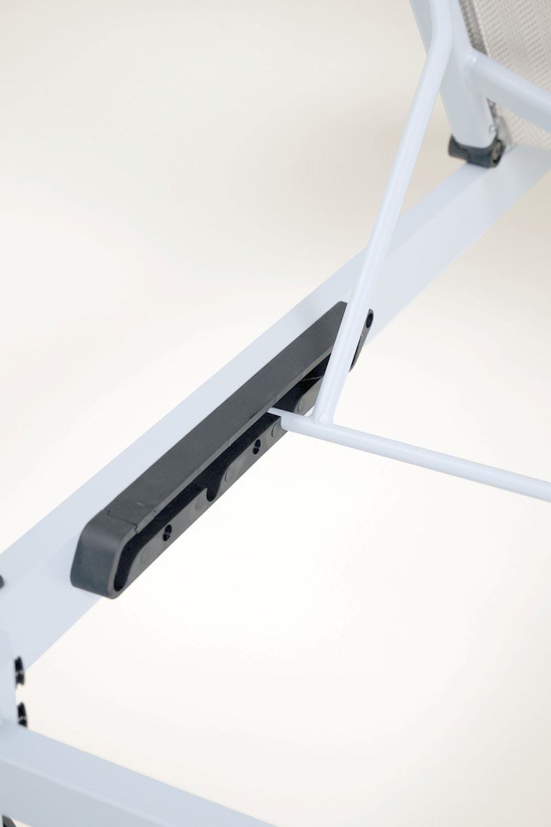 Lamamistool hele sinine - 6