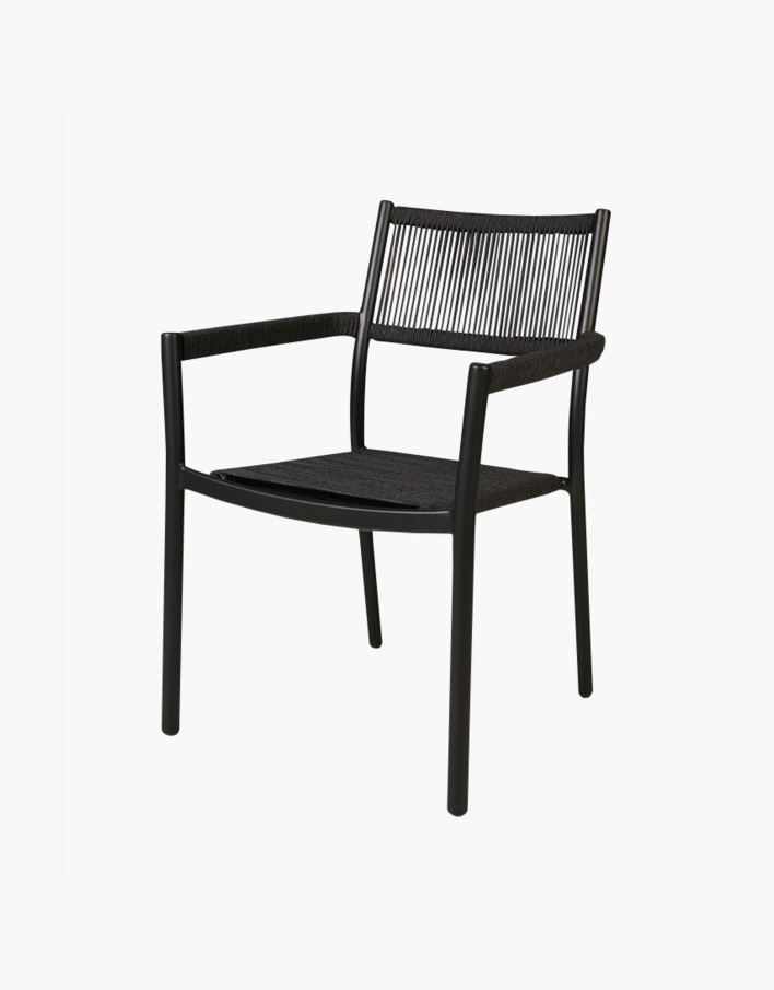 Aiatool must - 57x60x83,5 cm must - 1