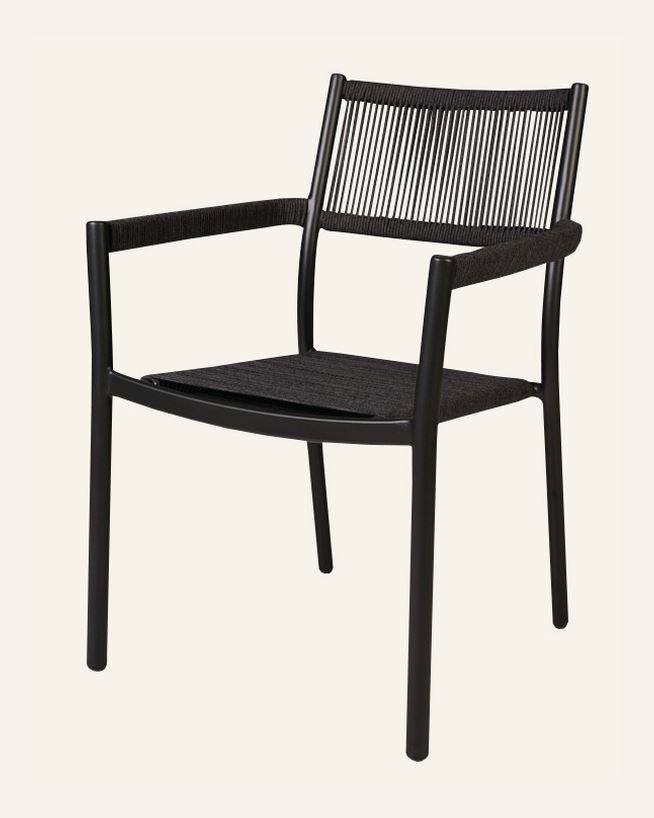 Aiatool must - 57x60x83,5 cm must - 1