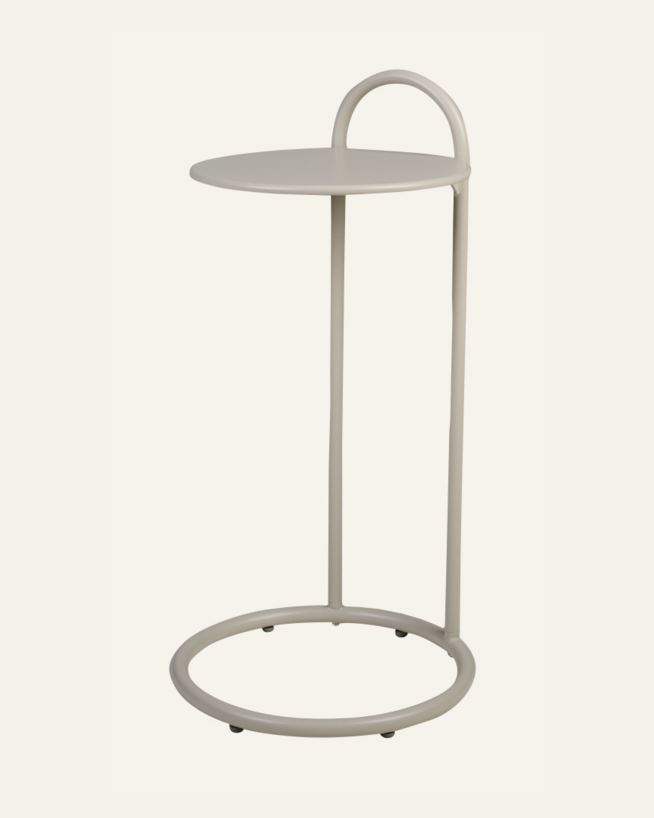 Abilaud beež - 72,5 cm ø35,8 beež - 1