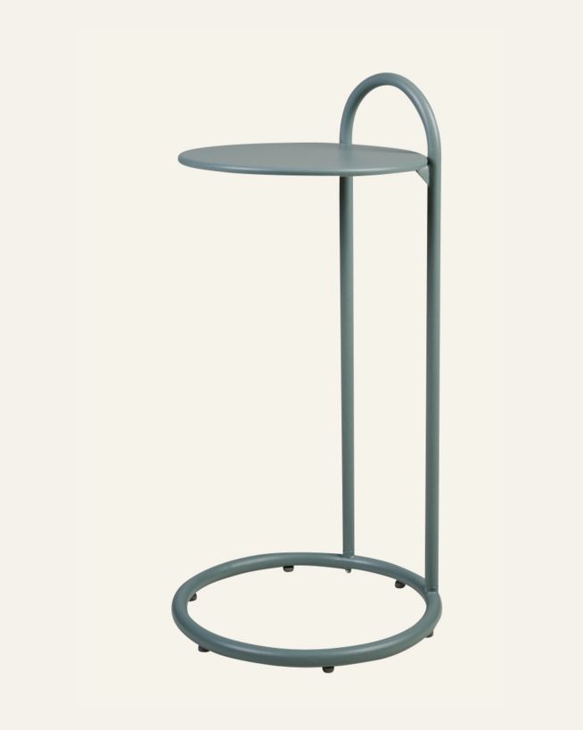 Abilaud hallikasroheline - 72,5 cm ø35,8 hallikasroheline - 1