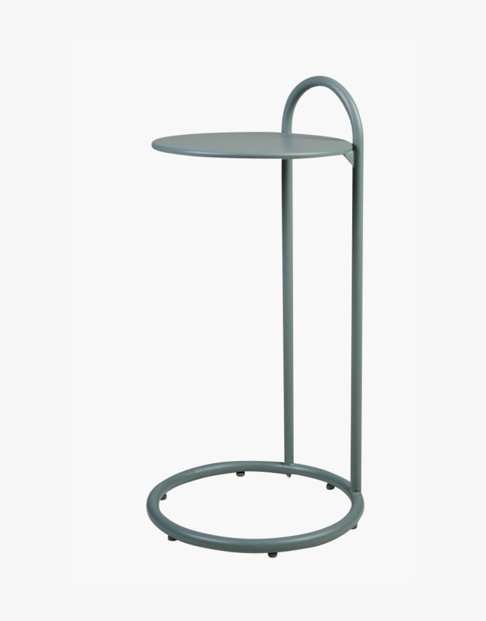 Abilaud hallikasroheline - 72,5 cm ø35,8 hallikasroheline - 1