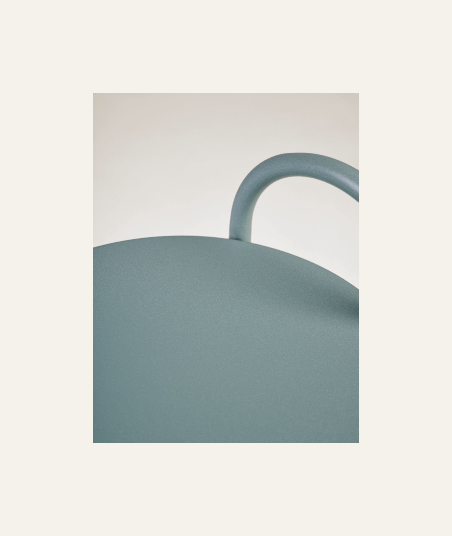 Abilaud hallikasroheline - 3