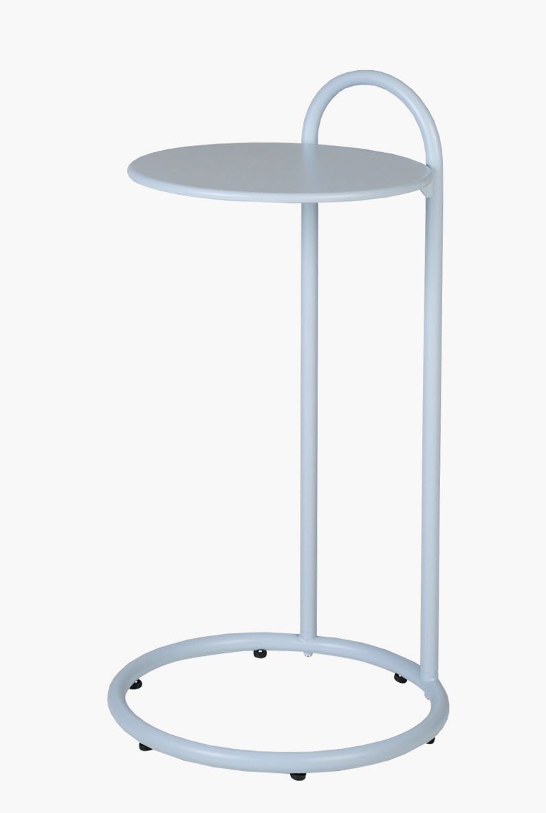 Abilaud sinakashall - 72,5 cm ø35,8 sinakashall - 1