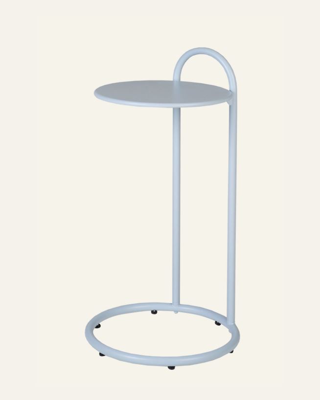 Abilaud sinakashall - 72,5 cm ø35,8 sinakashall - 1