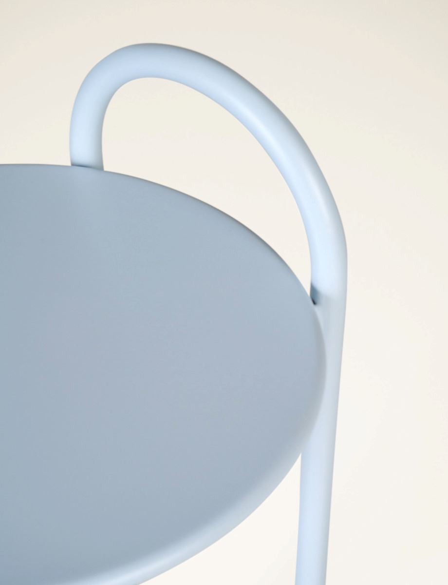 Abilaud sinakashall - 2