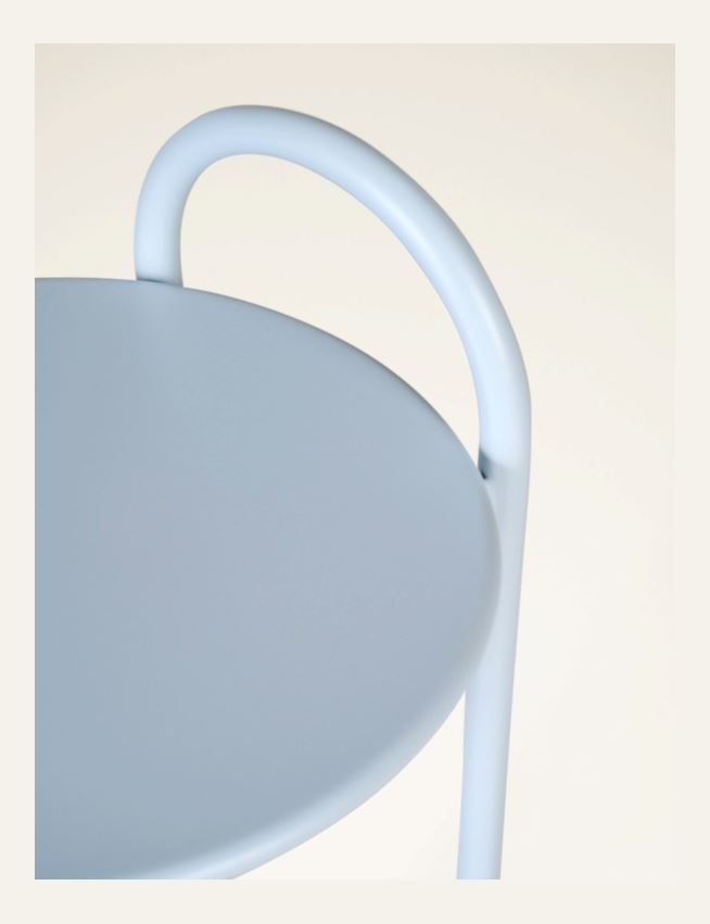 Abilaud sinakashall - 2