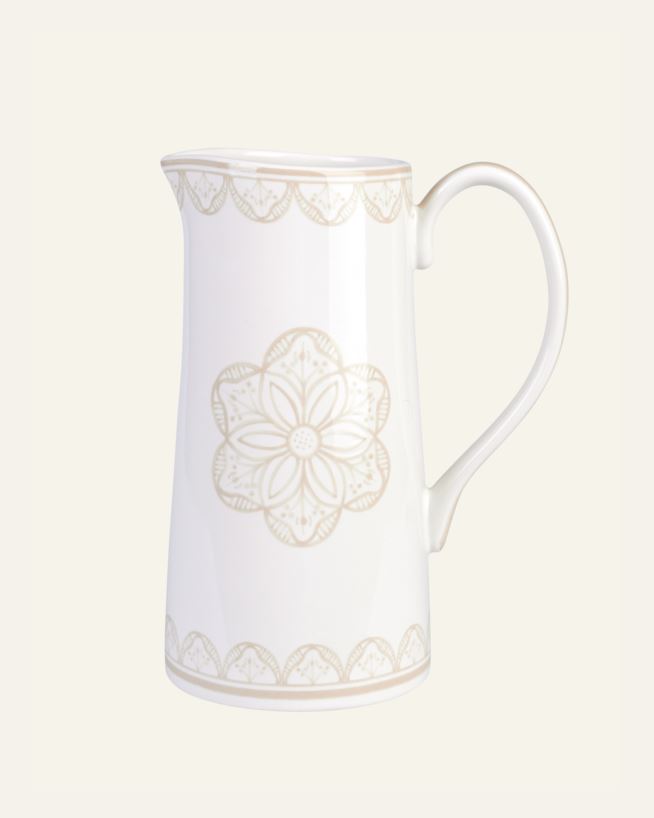 Kann beež - 1300ml beež - 1