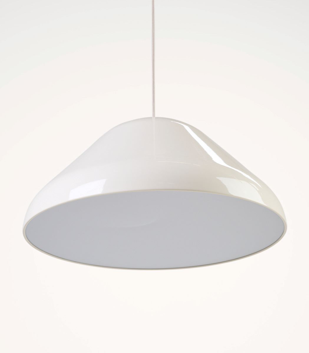 Laevalgusti kreemikas - 3