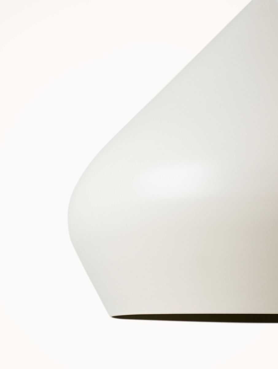 Laevalgusti kreemikas - 3