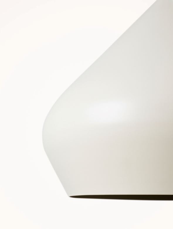 Laevalgusti kreemikas - 3