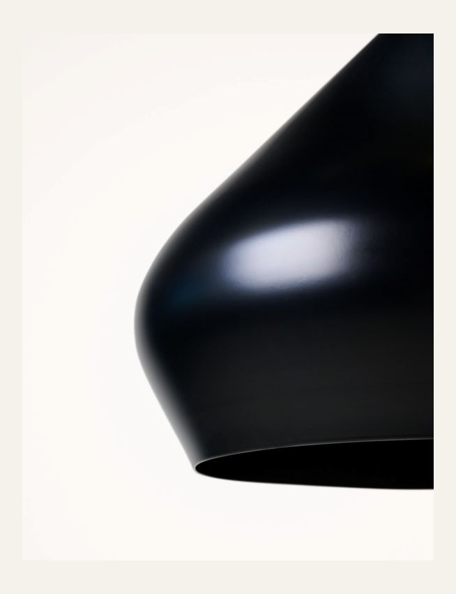 Laevalgusti must - 3