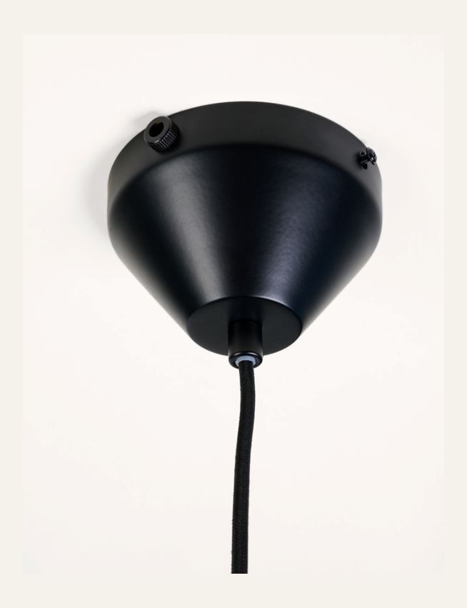 Laevalgusti must - 4