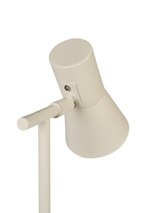 Lauavalgusti kreemikas - 4