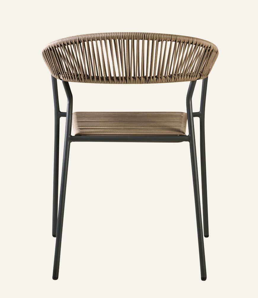 Aiatool tumehall - 6