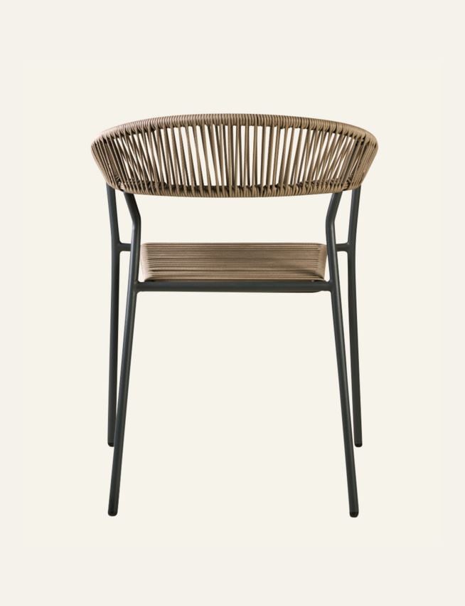 Aiatool tumehall - 6