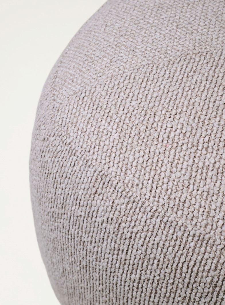 Tumba mitmevärviline/beez - 2