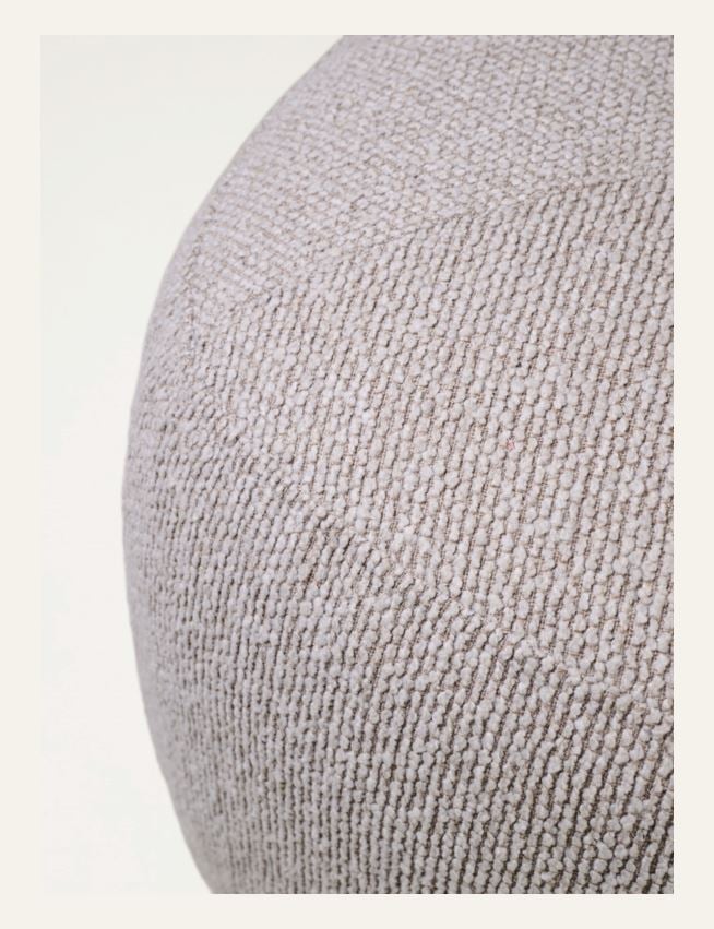 Tumba mitmevärviline/beez - 2