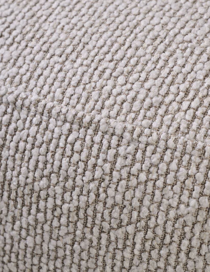 Tumba mitmevärviline/beez - 3