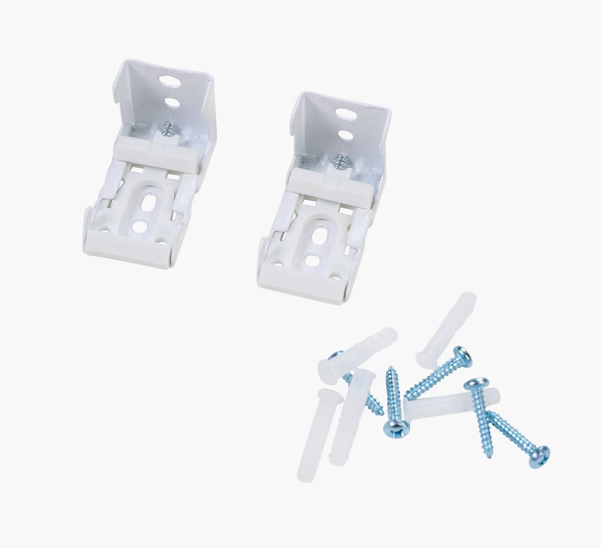 Pimendav roomakardin beež - 4