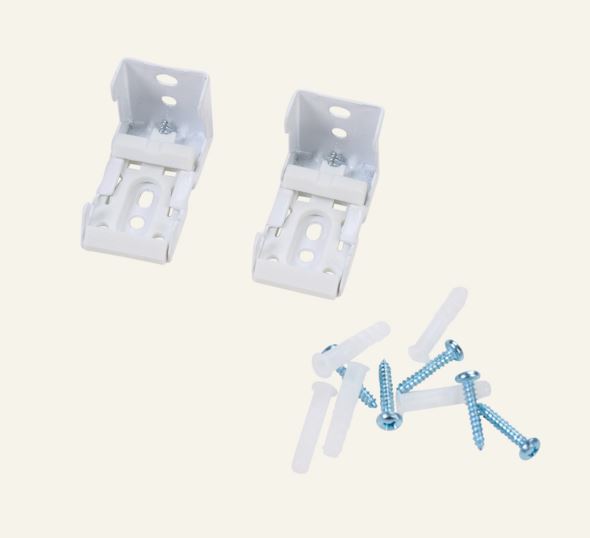 Pimendav roomakardin beež - 4