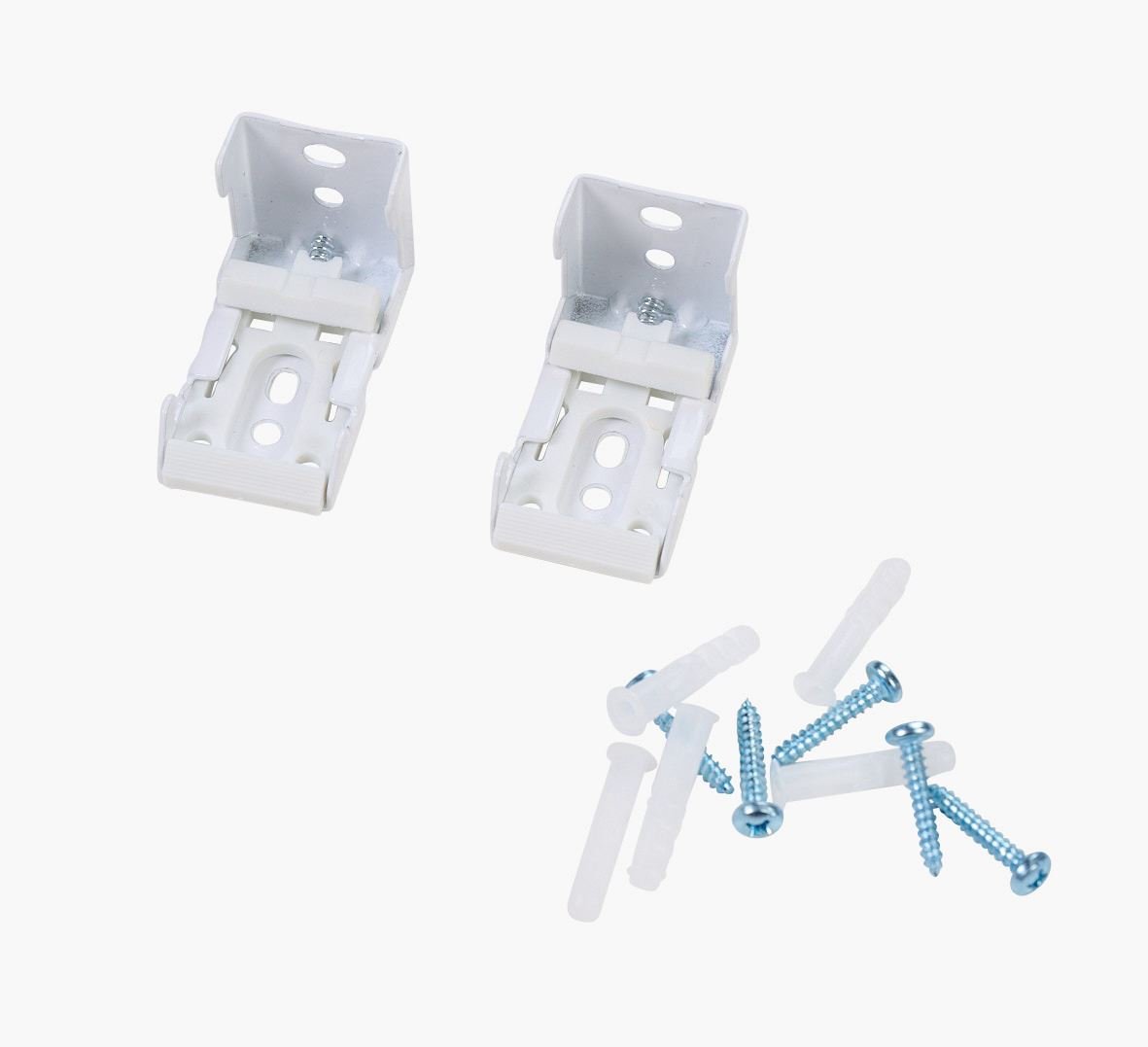 Pimendav roomakardin beež - 4