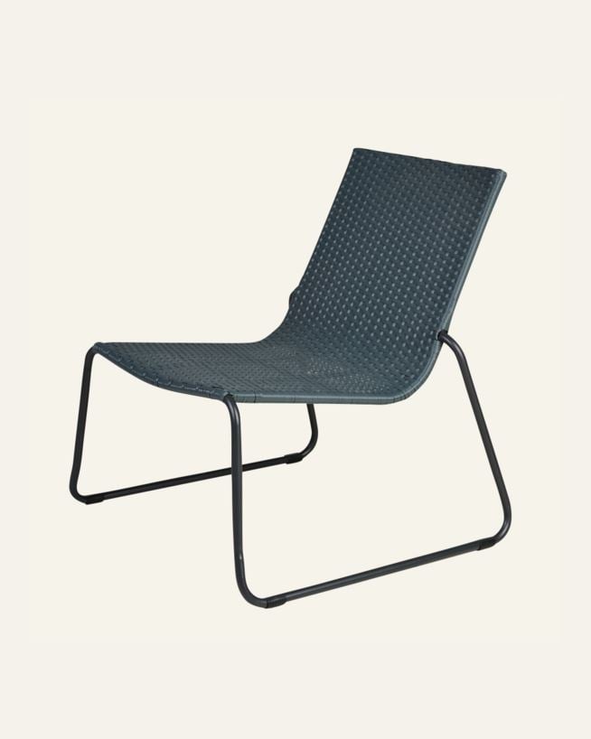 Aiatool udusinine - 66x73,5x75 cm udusinine - 1