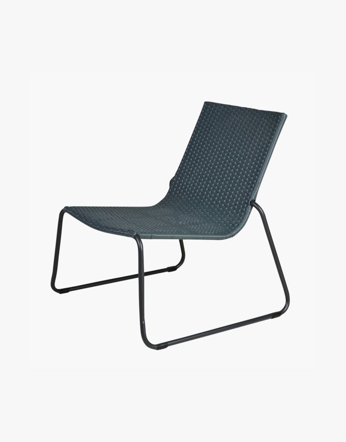 Aiatool udusinine - 66x73,5x75 cm udusinine - 1