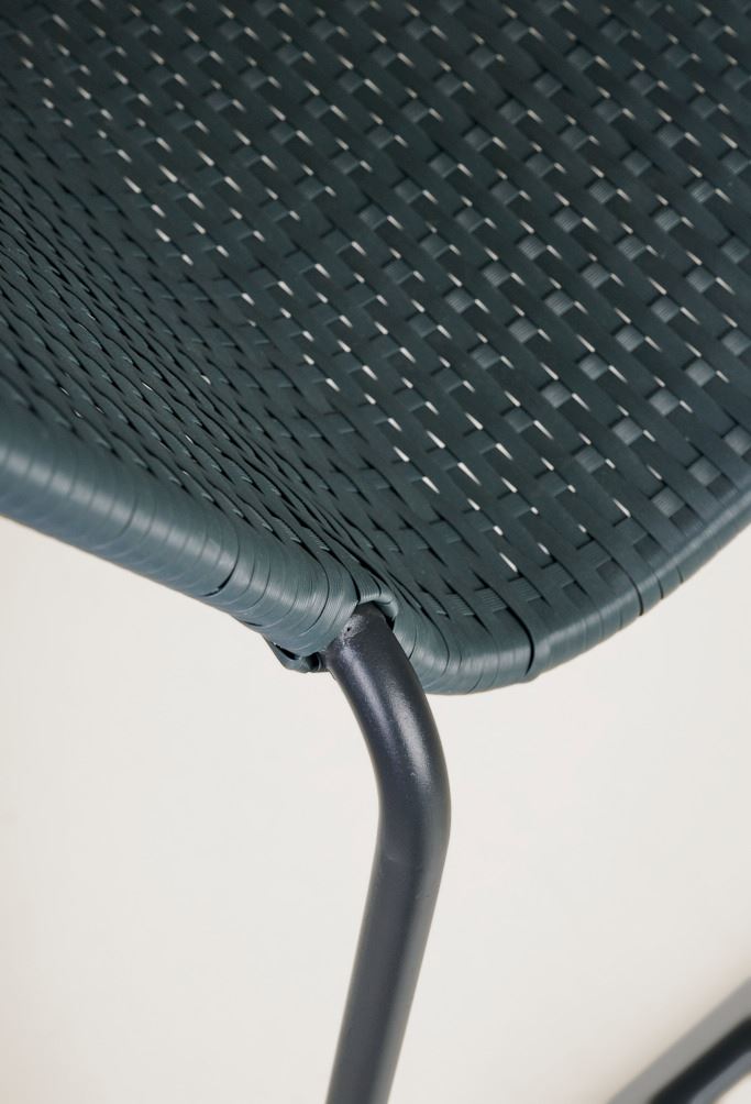 Aiatool udusinine - 4