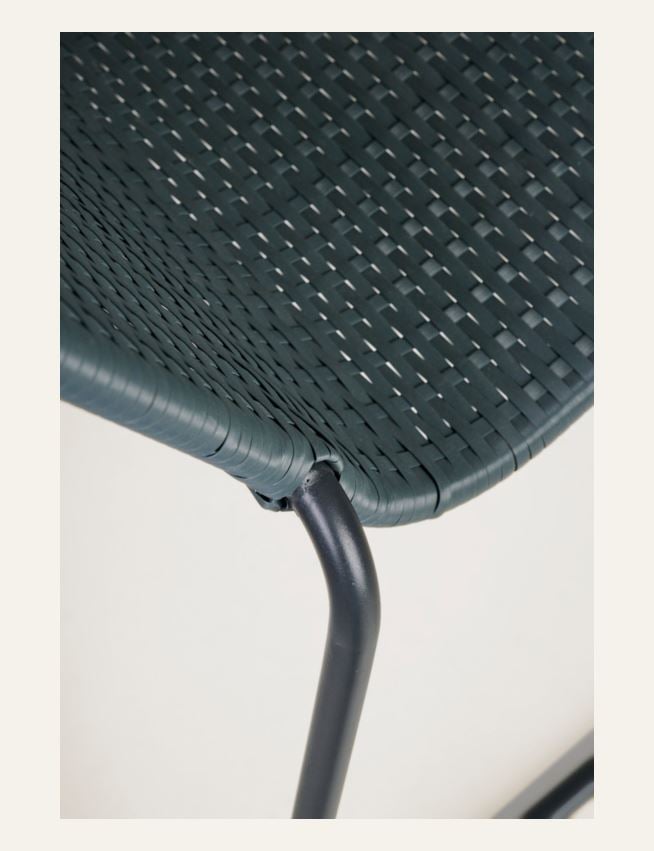 Aiatool udusinine - 4