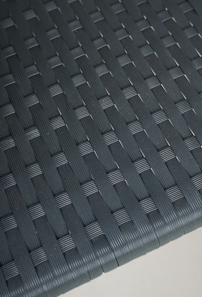 Aiatool udusinine - 5