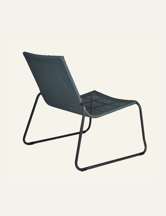 Aiatool udusinine - 3