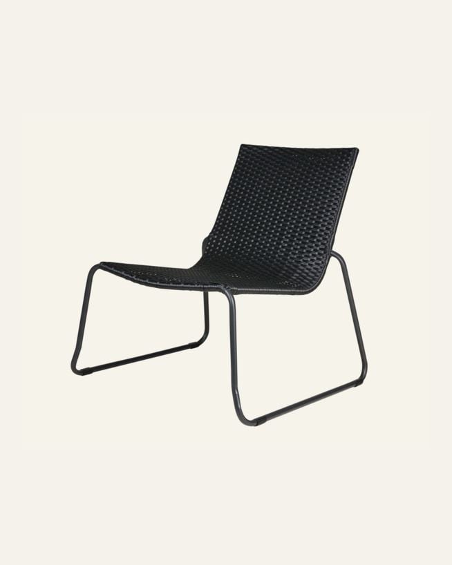 Aiatool must - 66x73,5x75 cm must - 1