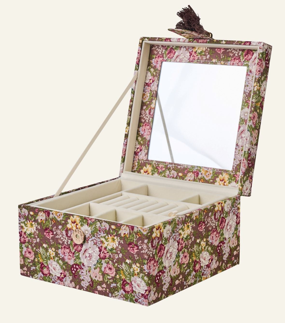 Ehtelaegas pruun - 2