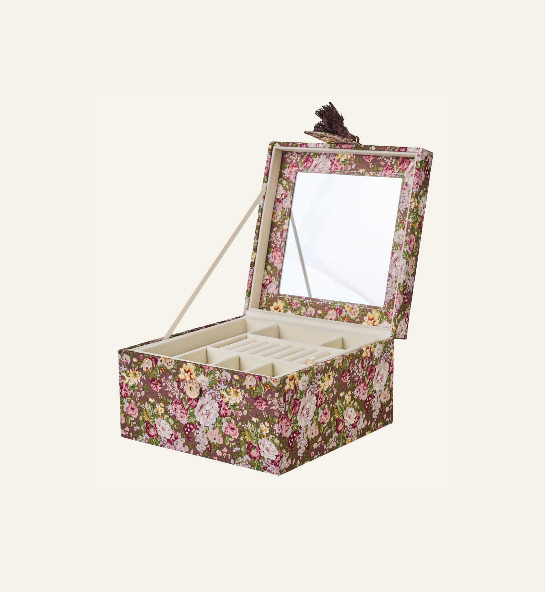 Ehtelaegas pruun - 2