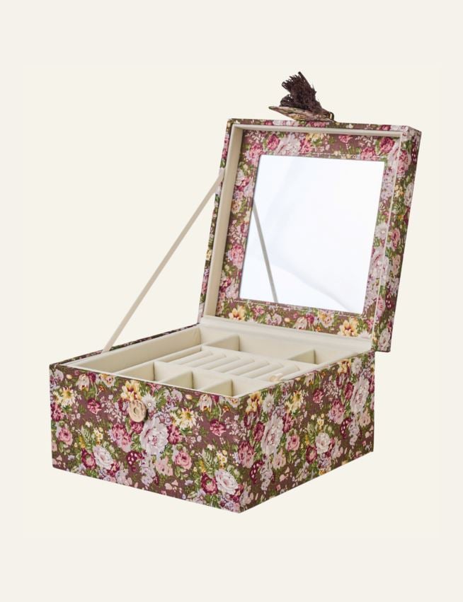 Ehtelaegas pruun - 2