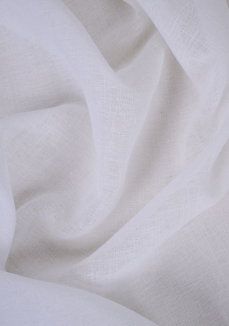 Eriti lai kardin loodusvalge - 3