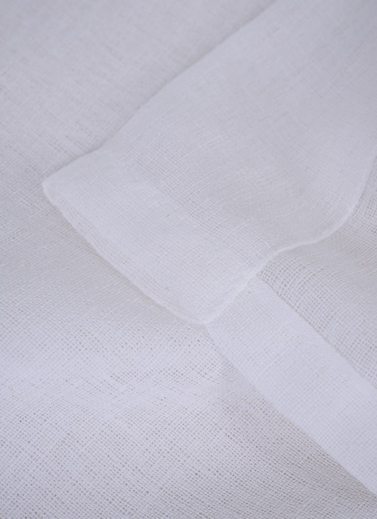 Eriti lai kardin loodusvalge - 2