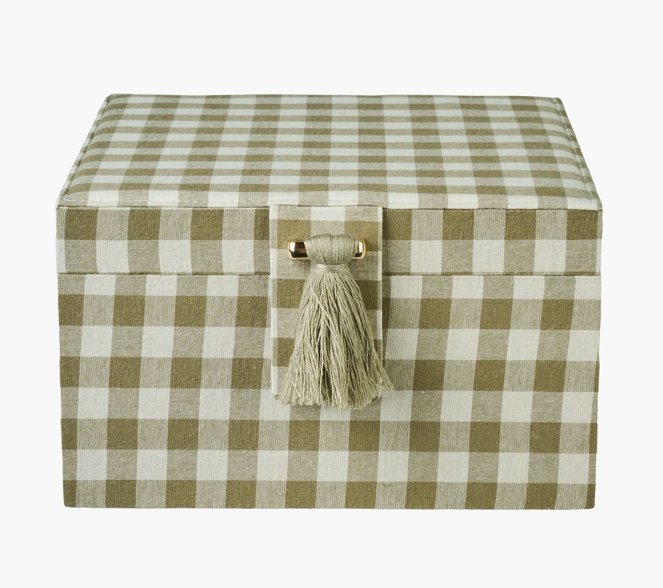 Ehtelaegas oliiviroheline - 20x20 cm oliiviroheline - 1