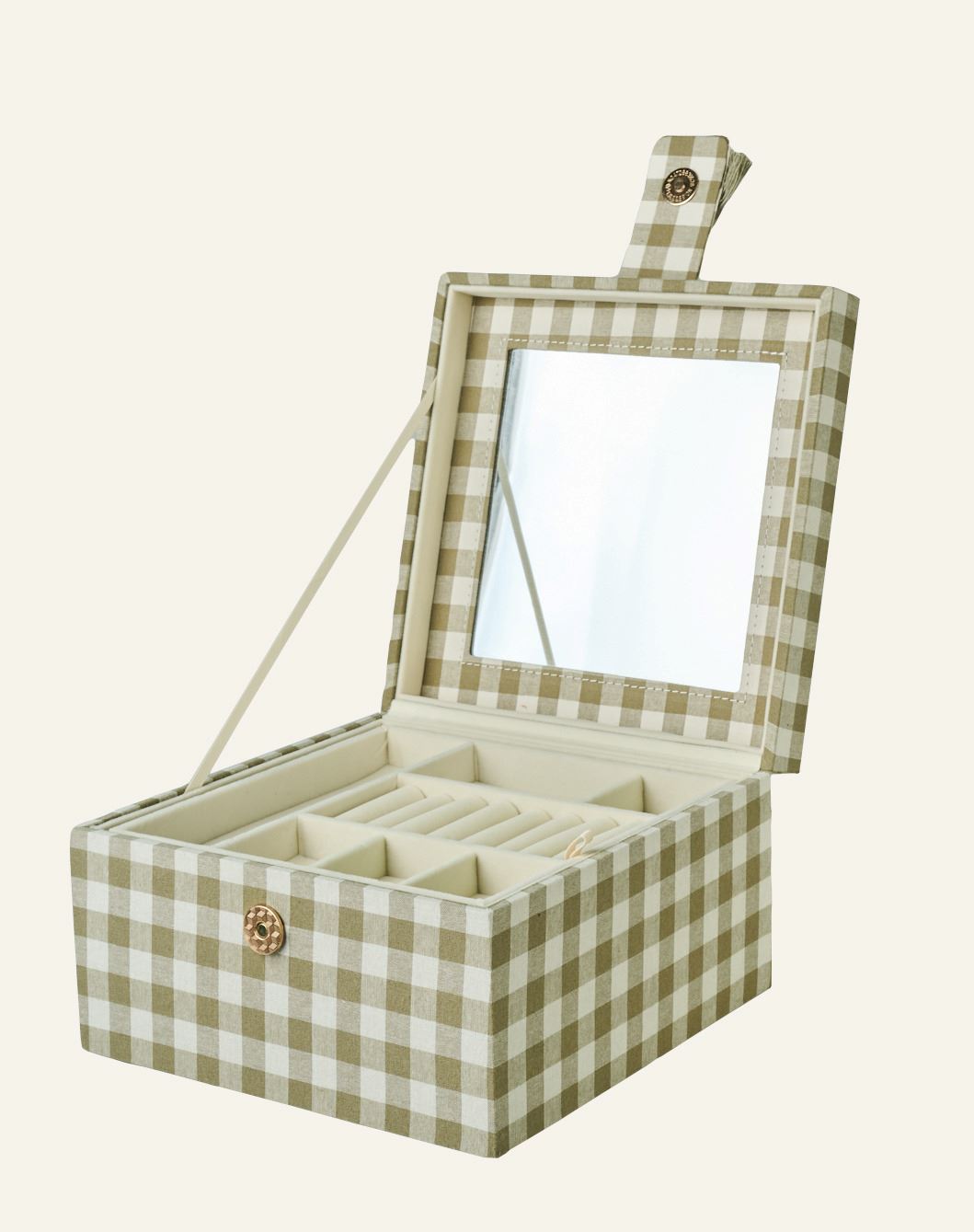 Ehtelaegas oliiviroheline - 3