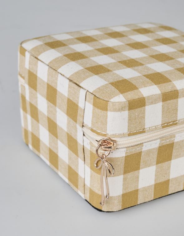 Ehtekarp w/ tõmblukk karri - 3