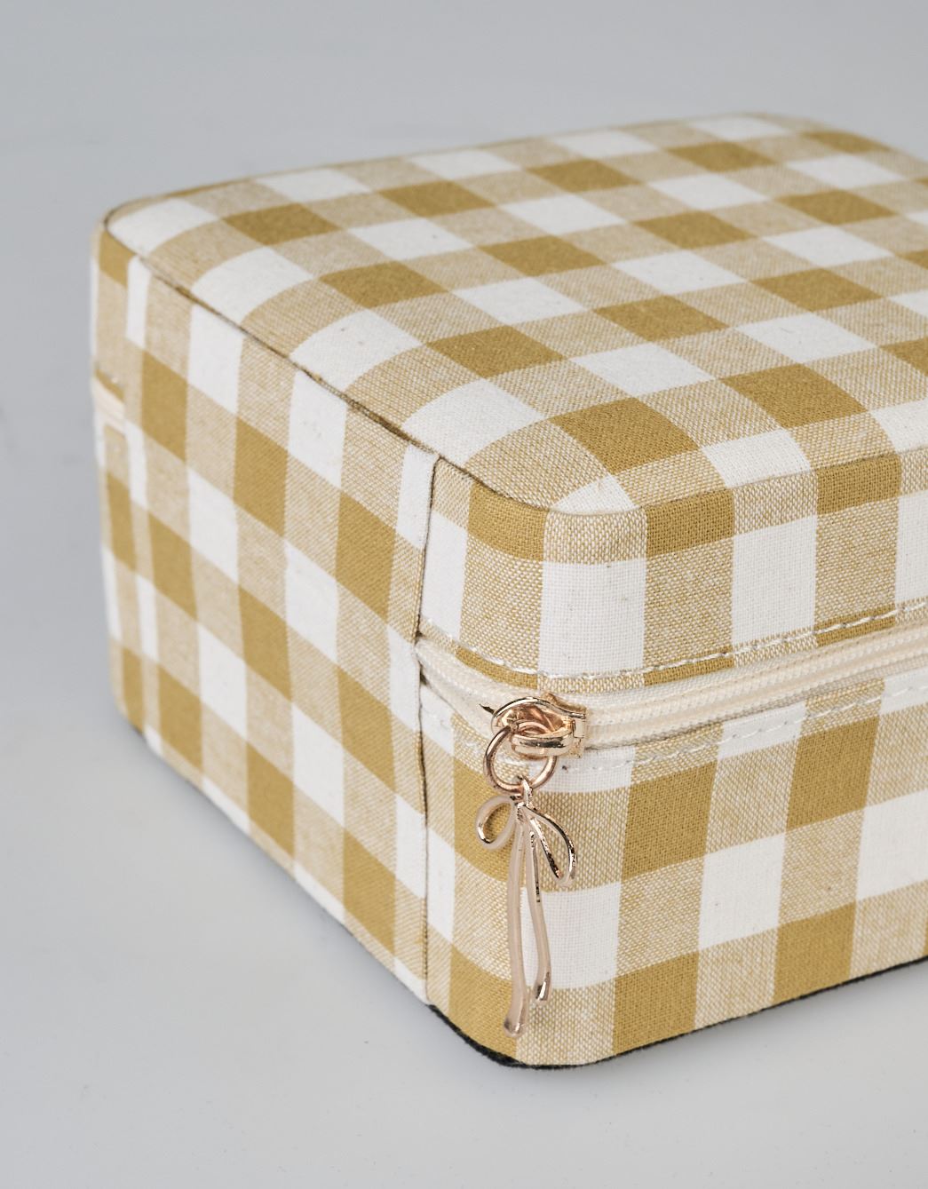 Ehtekarp w/ tõmblukk karri - 3