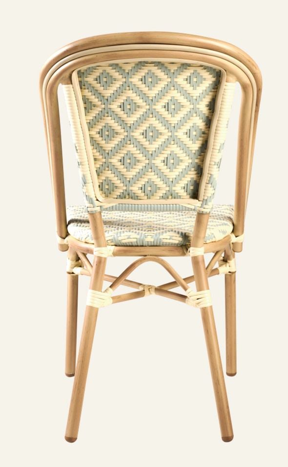 Aiatool mitmevärviline natuur - 4