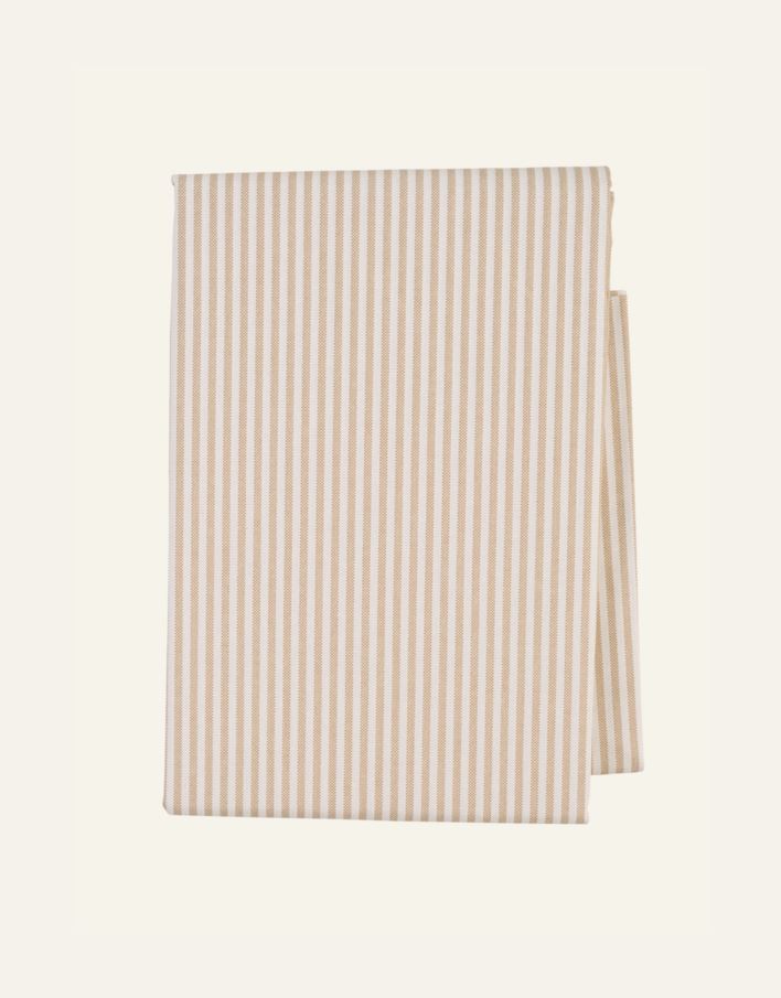 Vahatatud laudlina beež - 3