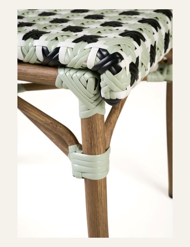 Aiatool mitmevärviline natuur - 5