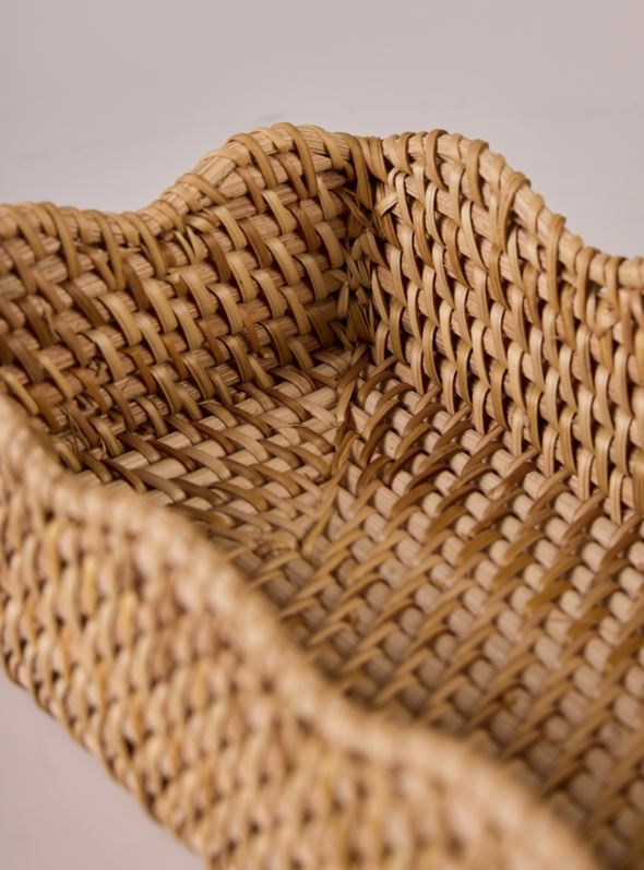 Salvrätiku korv naturaalne toon - 2